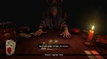   Hand of Fate [v 1.1.0.1 + 1 DLC] (2015) PC | SteamRip  Let'slay